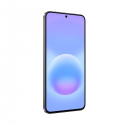 SAMSUNG GALAXY A57 5G 8/256Gb