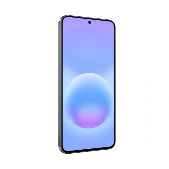 SAMSUNG GALAXY A57 5G 8/256Gb