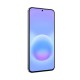 SAMSUNG GALAXY A57 5G 8/256Gb