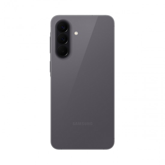 SAMSUNG GALAXY A57 5G 8/256Gb