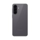 SAMSUNG GALAXY A57 5G 8/256Gb