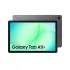 Tablet SAMSUNG TAB A11 PLUS 256GB 