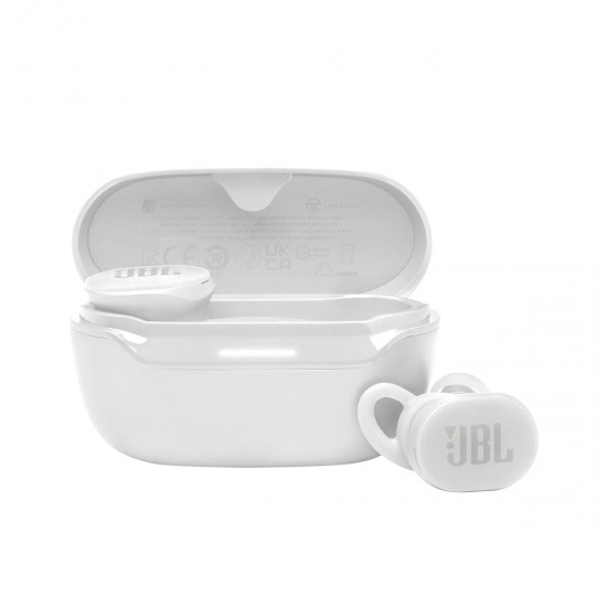 Auriculares JBL Endurance Race 2