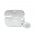 Auriculares JBL Endurance Race 2