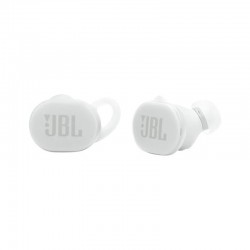 Auriculares JBL Endurance Race 2