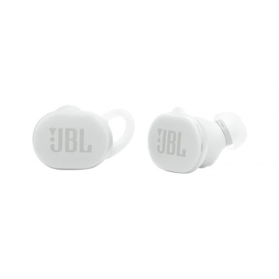 Auriculares JBL Endurance Race 2