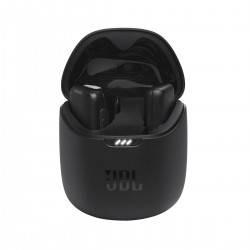 Micrófono JBL Quantum Stream Wireless
