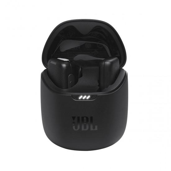 Micrófono JBL Quantum Stream Wireless