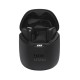 Micrófono JBL Quantum Stream Wireless