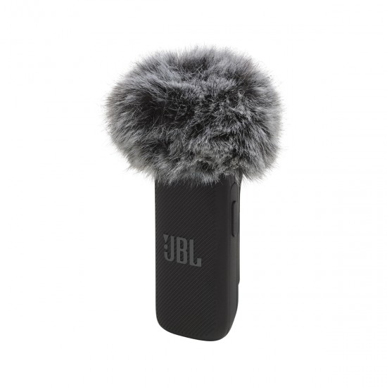 Micrófono JBL Quantum Stream Wireless