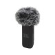 Micrófono JBL Quantum Stream Wireless