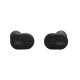 Auriculares JBL Tune Buds 2 negro