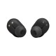Auriculares JBL Tune Buds 2 negro