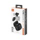 Auriculares JBL Tune Buds 2 negro