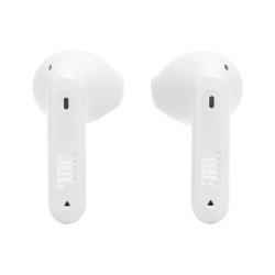 Auriculares JBL Tune Flex 2 