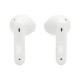 Auriculares JBL Tune Flex 2 