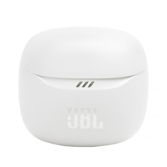 Auriculares JBL Tune Flex 2 