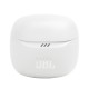 Auriculares JBL Tune Flex 2 
