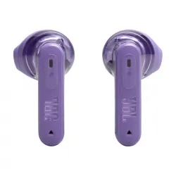 Auriculares JBL Tune Flex 2 violeta