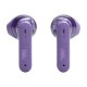 Auriculares JBL Tune Flex 2 violeta