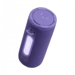 Parlante JBL Grip 