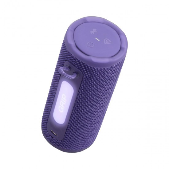 Parlante JBL Grip 