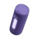 Parlante JBL Grip 