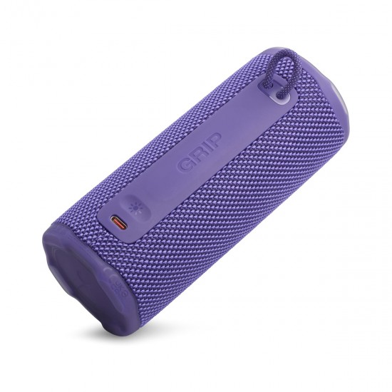 Parlante JBL Grip 