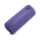 Parlante JBL Grip 