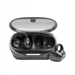 TWS OPEN SOUND Soundgear Clip