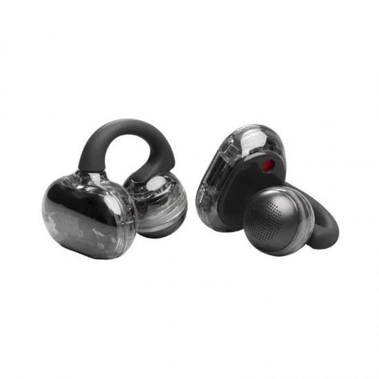 TWS OPEN SOUND Soundgear Clip