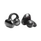 TWS OPEN SOUND Soundgear Clip