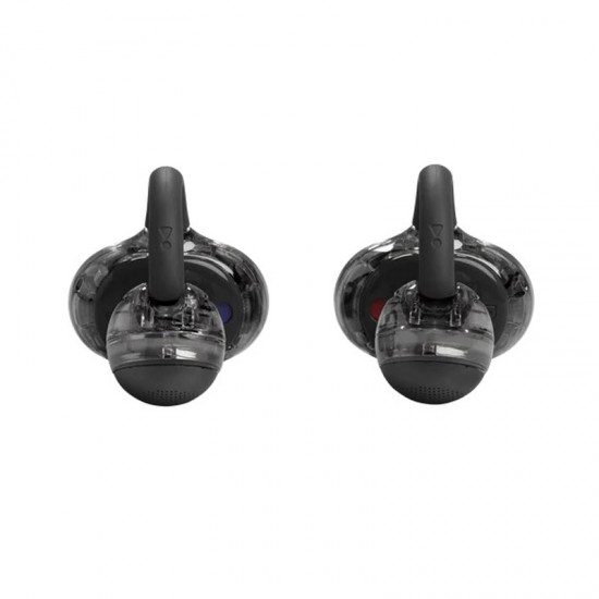 TWS OPEN SOUND Soundgear Clip