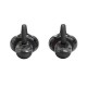 TWS OPEN SOUND Soundgear Clip