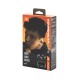 TWS OPEN SOUND Soundgear Clip