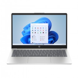HP Core i3 8GB 512GB SSD