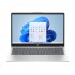 HP Core i3 8GB 512GB SSD