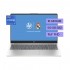 HP Core i7 16GB 512GB SSD
