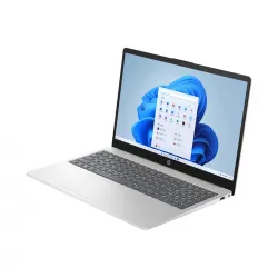 HP Core i7 16GB 512GB SSD