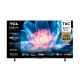 Smart TV TCL 55 QLED 4K