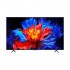 Smart TV TCL 65 QLED 4K