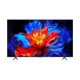 Smart TV TCL 65 QLED 4K