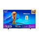 Smart TV HISENSE 50 4k QLED