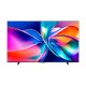 Smart TV HISENSE 50 4k QLED