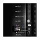 Smart TV HISENSE 50 4k QLED