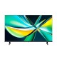 Smart TV HISENSE 40 QLED