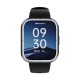 Smartphone Hi Future Zone 3 negro