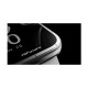 Smartphone Hi Future Zone 3 negro