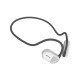 Auriculares inlámbricos HiFuture Mate