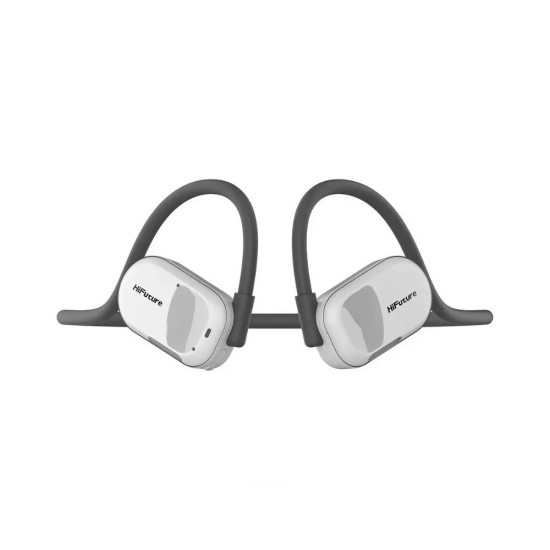 Auriculares inlámbricos HiFuture Mate